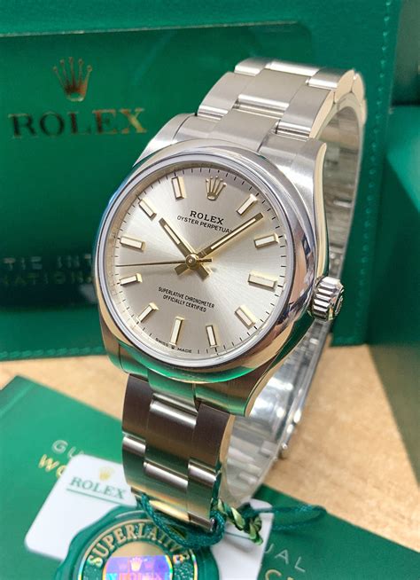 rolex oyster perpetual datejust 5678|Rolex Datejust 41 yellow gold.